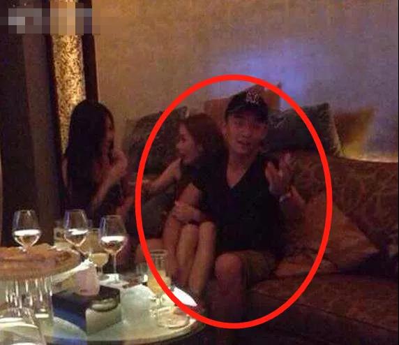 郑恺为什么被称为广告小王子,郑恺小王子