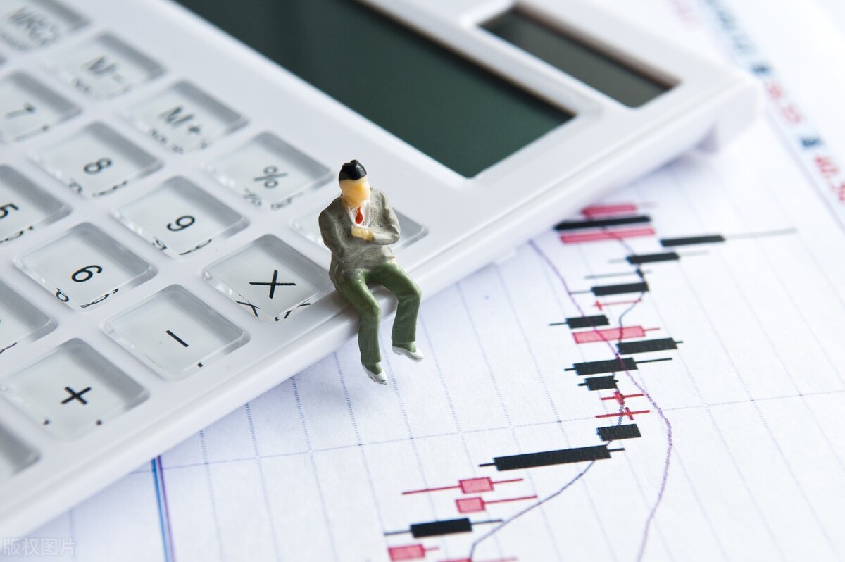 中概股暴跌了多少,中概股互联网大跌的原因