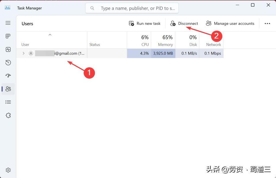 windows11锁定屏幕快捷键,锁定windows系统的快捷键是什么