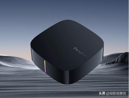 怎么选择靠谱的电视盒子,现在电视盒子怎么选