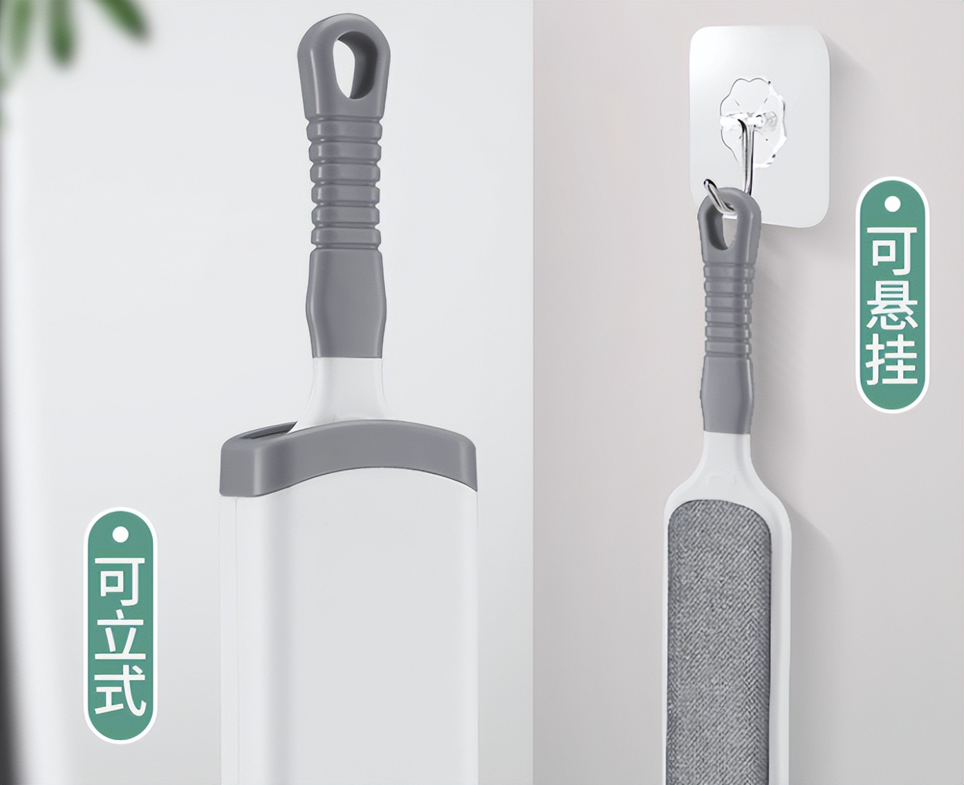 新衣服怎么防止衣服起球,夏季衣服磨起球怎么处理