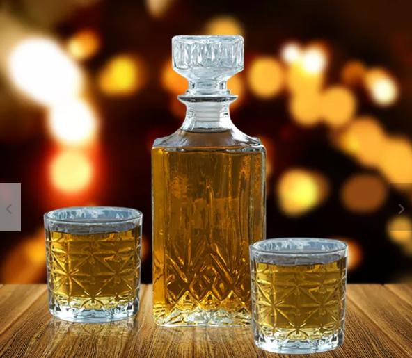 最值得去的15个酒吧,酒吧分哪几种类型的人