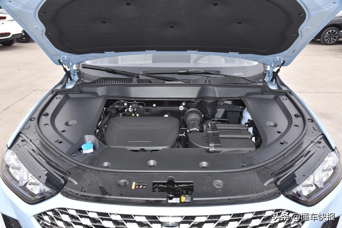 中杯大杯特大杯的拿铁,2022款1.5tdht超大杯拿铁测评