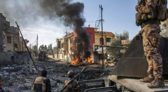 沙特买东风3导弹细节,沙特购买东风3导弹