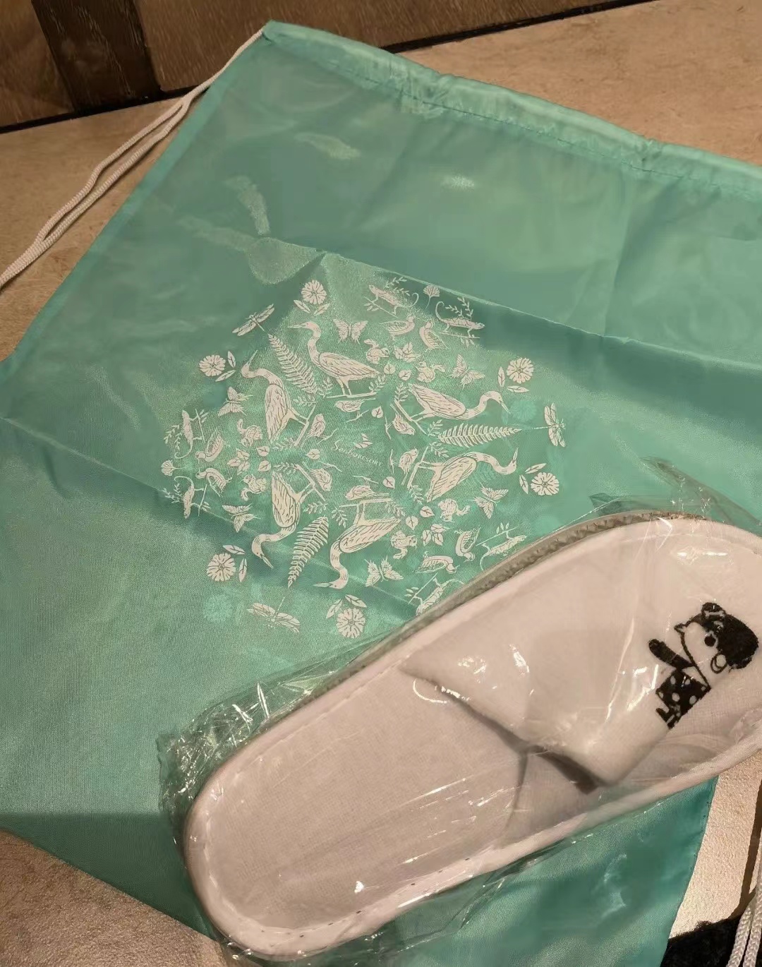 莫干山开元森泊和莫干山森泊,莫干山开元森泊2天一夜攻略