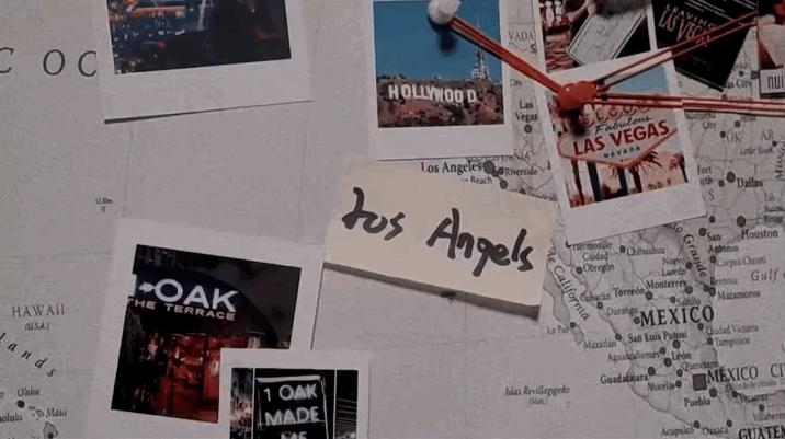 成都氛围最好的hiphopclub,hiphopclub成都