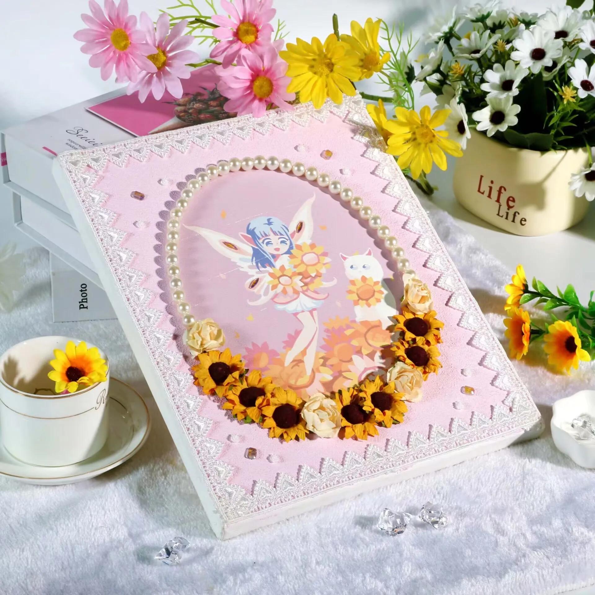 好看的数字油画推荐拼多多,好看的数字油画推荐