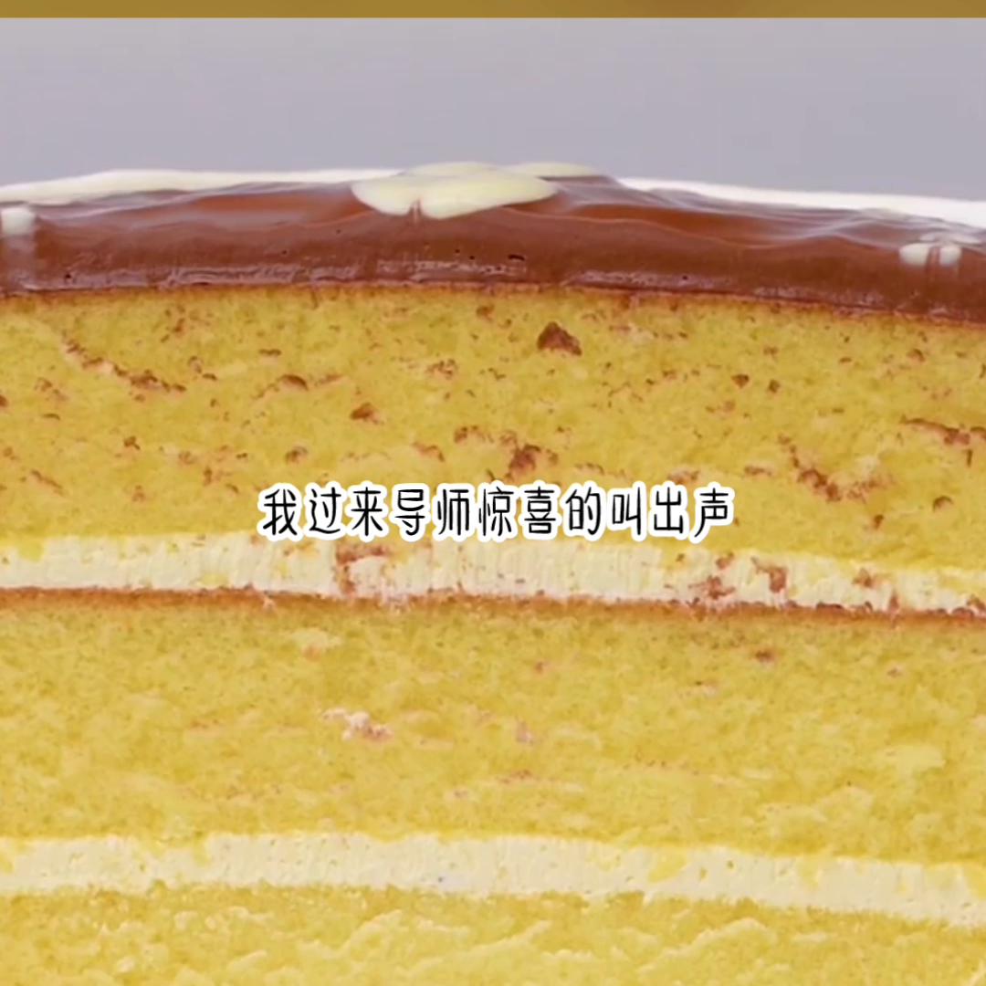 小说推荐完本高质量,小说推荐排行榜前十名