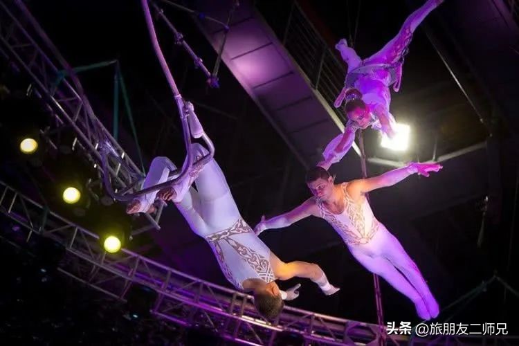 福建武夷山旅游攻略自由行,鼓浪屿武夷山土楼旅行8日游