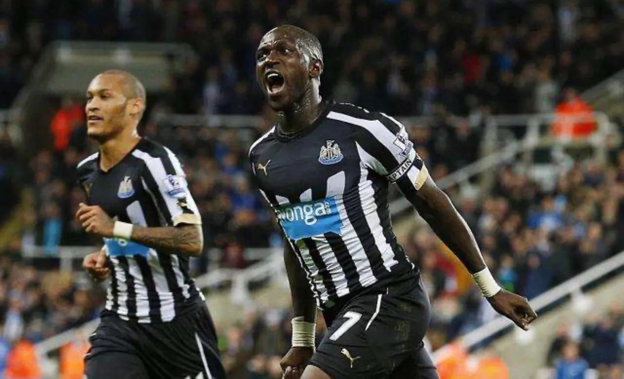 英格兰联赛阿斯顿维拉vs埃弗顿,周三005阿森纳vs西汉姆联