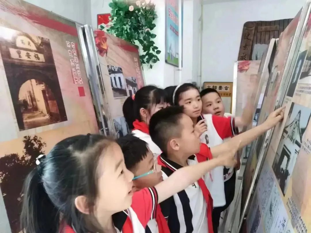 玩美假期旅游纯玩,玩美假期纯玩精品游