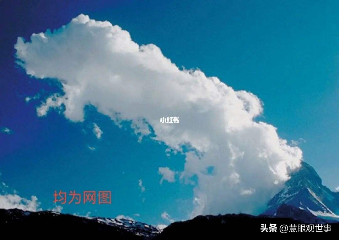 自然现象的古诗词,学生必背古诗词41到60句