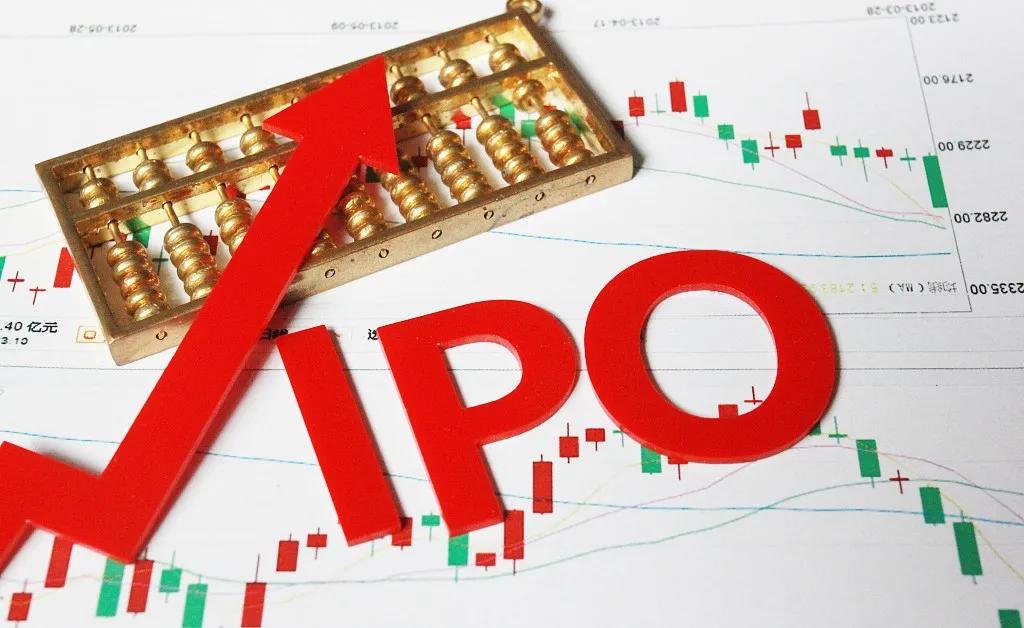 内在特质相同，周边股市都涨了，中国股市腾飞还远吗？