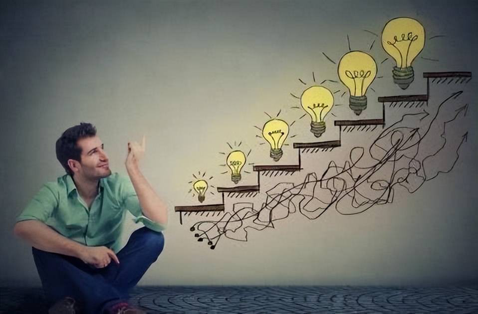 学会做生意赚钱的几个秘诀是什么,做什么生意最赚钱的5个秘诀