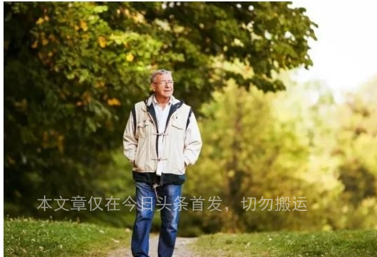 我和老公都是二婚有孩子,和二婚老公结婚七年感言