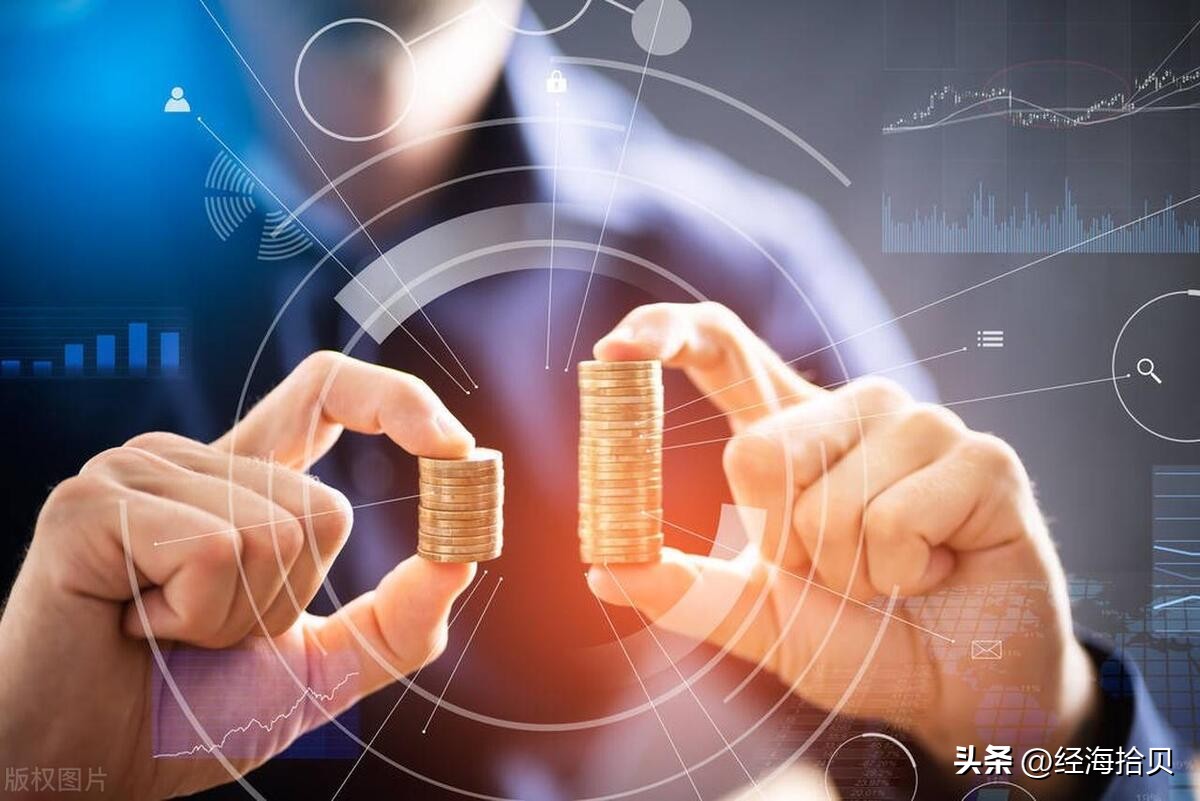 安徽省各地市2022年平均工资排名,2021年安徽各市平均工资排行