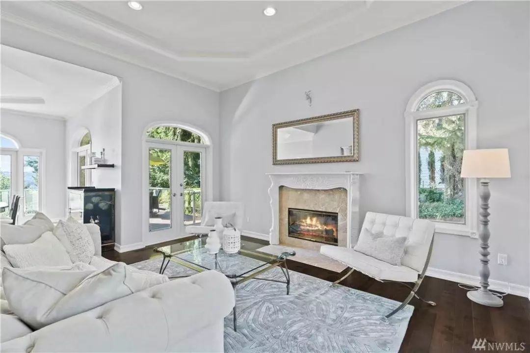 美国房产永久产权怎样传给儿女 (美国房子是国家赠与还是个人购买)