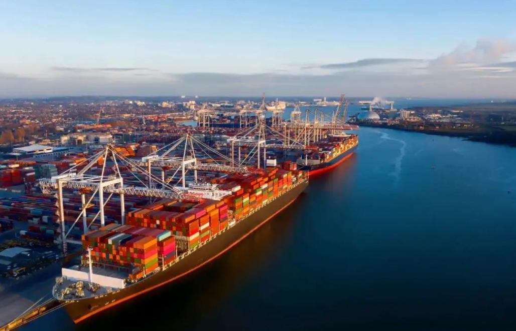 外贸如何开拓一个全新市场,外贸业务开发的技巧