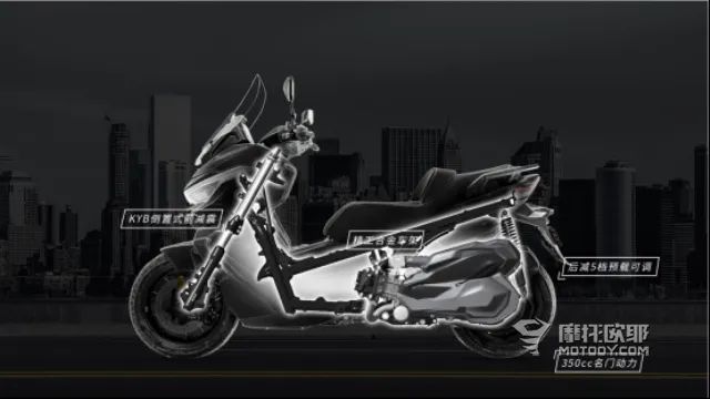 无极sr4max宝马生产线,全新无极sr4max