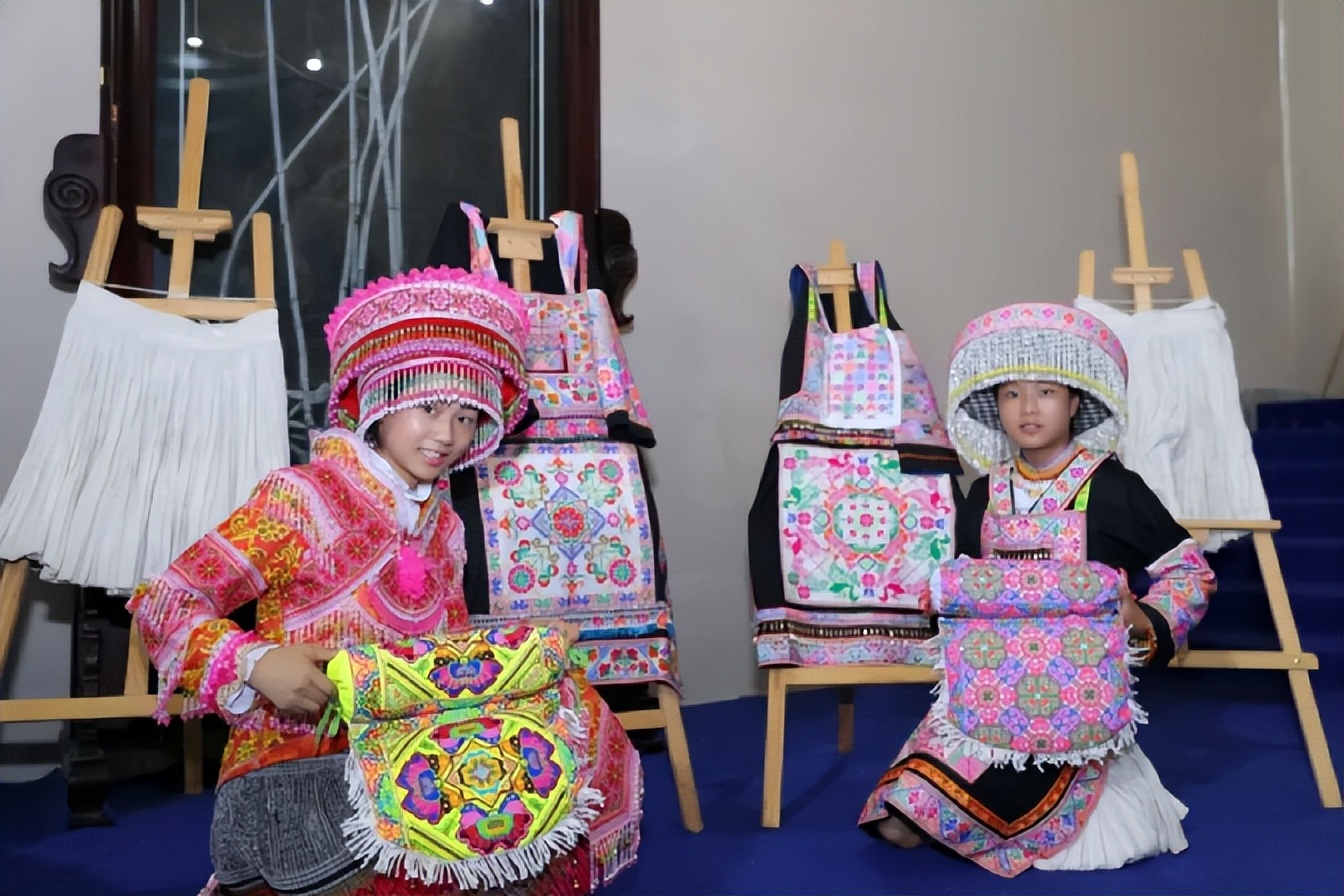 走进绥阳太白｜带你探寻诗仙李白夜郎轶事，感受浓郁诗乡文化气息