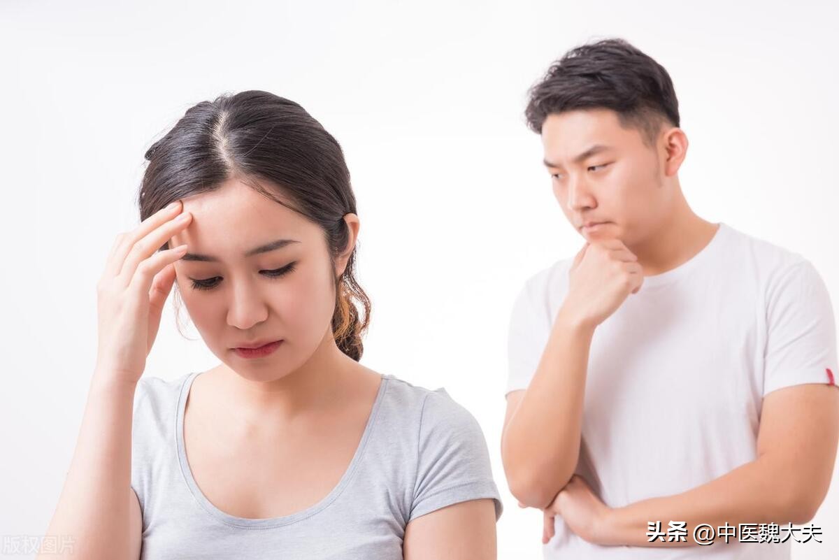 有“*生活性**”和“没有*生活性**”的人，竟有如此多不同！涨知识了