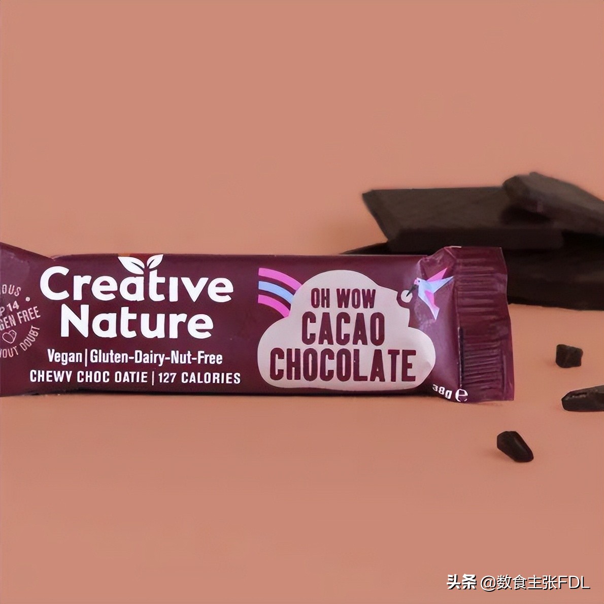 中国食品行业市场分析,超级食品市场分析