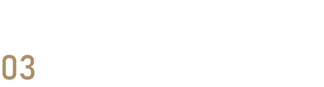 1元“玫瑰杯”爆红，蜜雪、甜啦啦都在玩！最新低成本营销来了