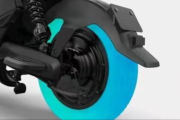 纯电动自行车续航排行榜,续航电动自行车推荐排行榜前十名