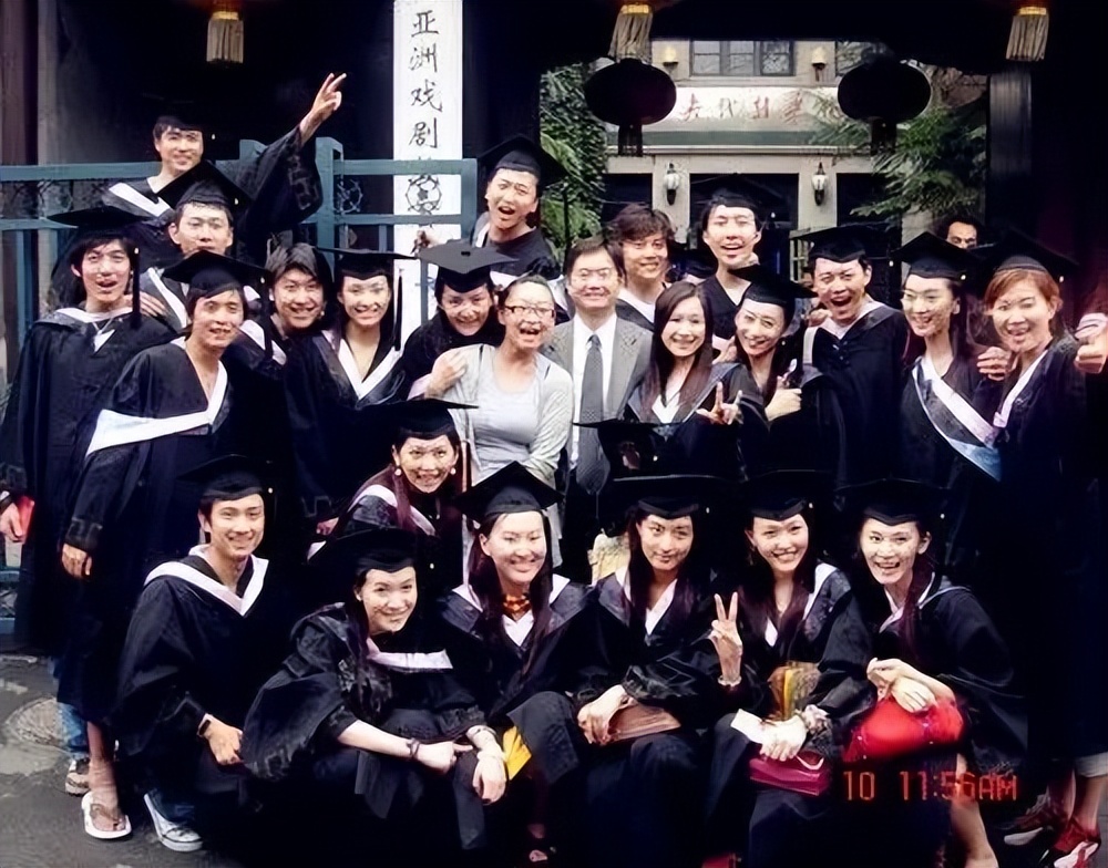 白静母亲的坚持让人泪目,白静如何遇害