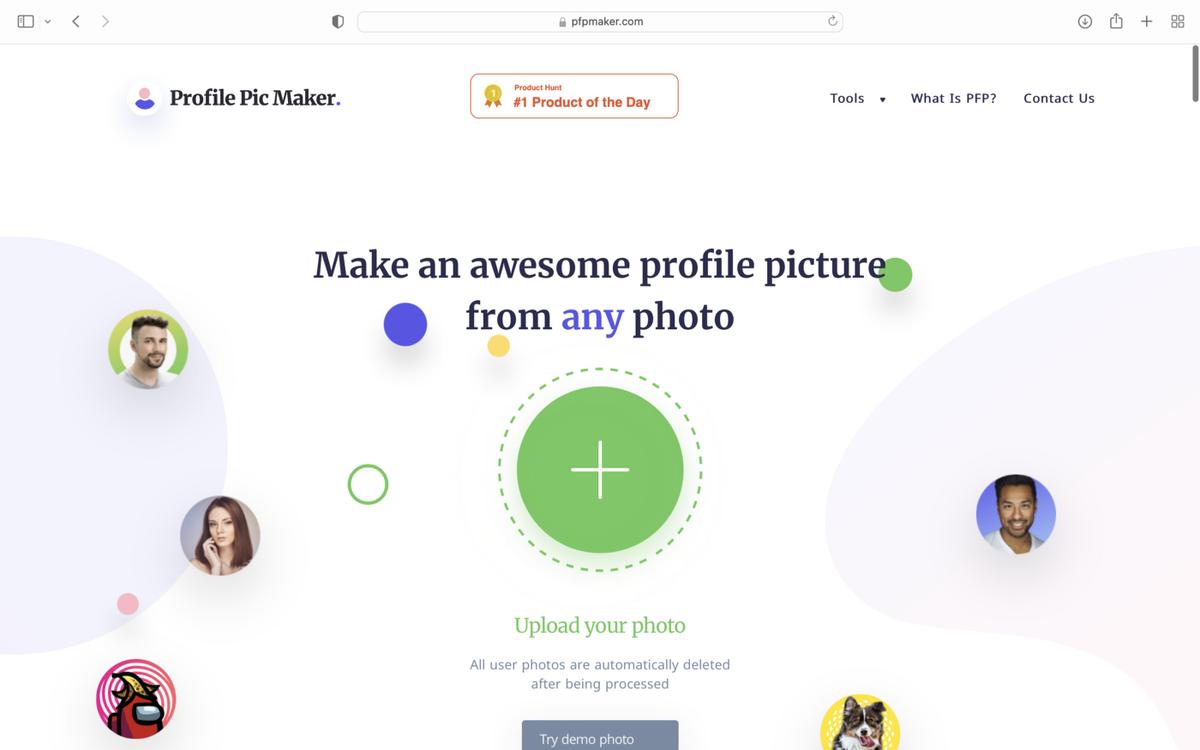程序员必备100个开发工具,开发人员工具下载