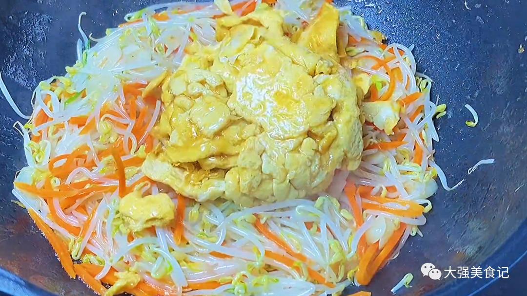 哪种材质的锅有毒,家里有这种锅的人一定要注意了