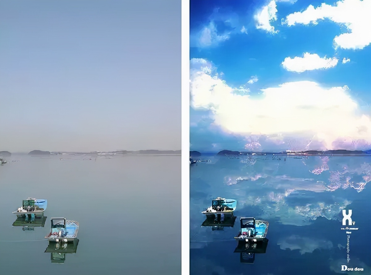 ps教程全套免费自学谁比较好,ps全套教程从基础到精通