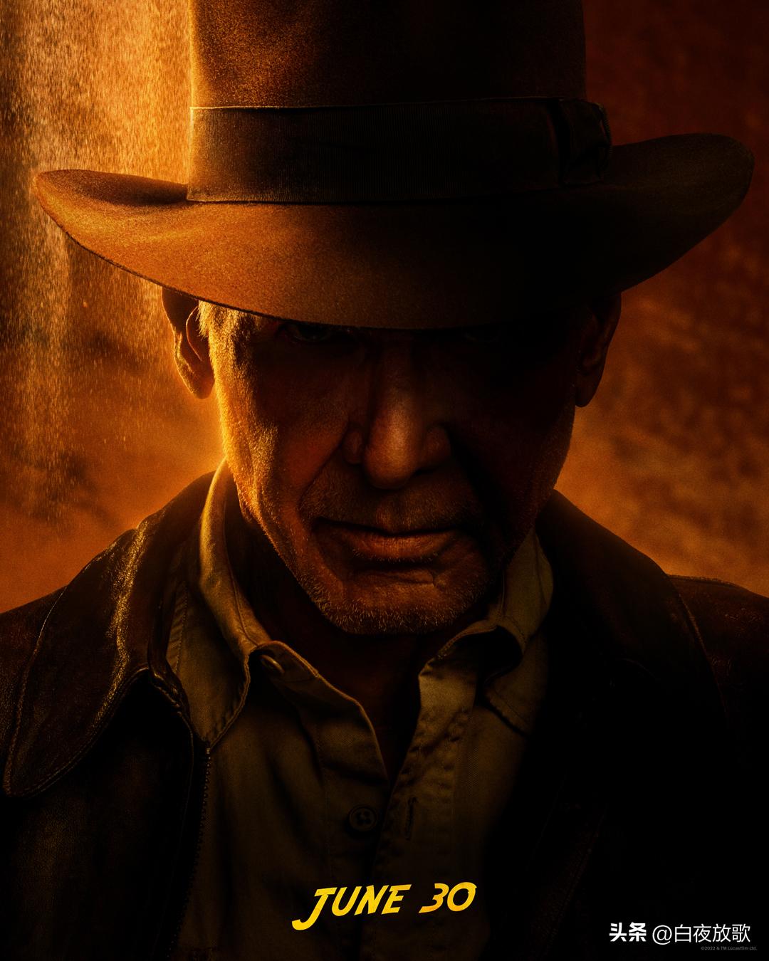 最新电影2023年上映动作片大全表,2023十大必看电影动作片