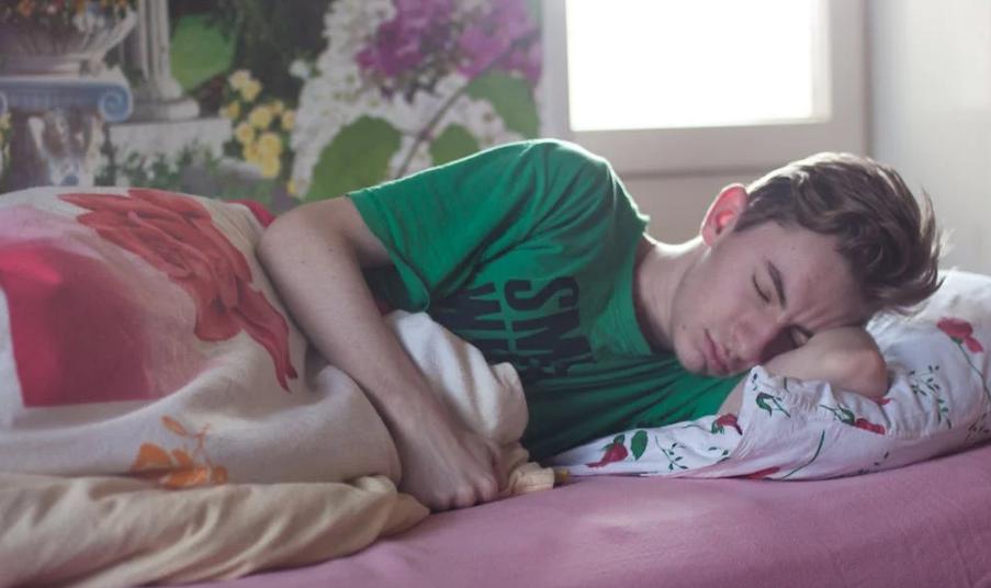 买房首付差5万，男朋友不肯帮忙，是不是可以分手换人了