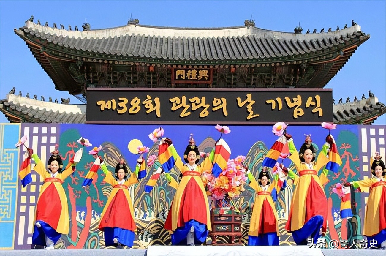 韩国金兰都教授演讲2018,韩国金兰都教授谈中国90后