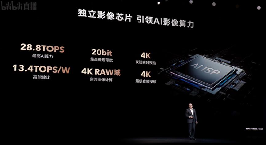 荣耀magic4哪个颜色好看,荣耀magic4对比苹果13