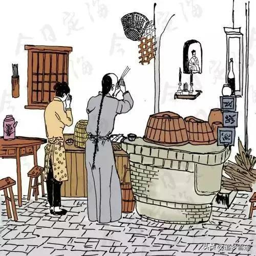 杩囧皬骞村皬鍥㈠渾,杩囧皬骞翠汉闂村皬鍥㈠渾