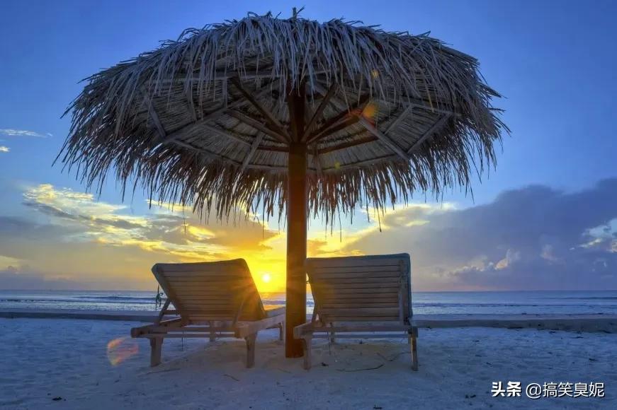 做人太较真就没法玩了,做人太较真你就输了