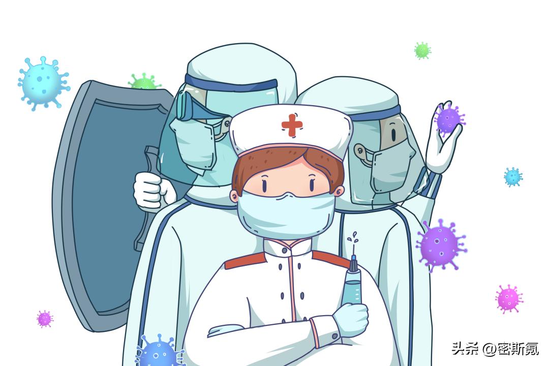 澳门圣诞游必备攻略,疫情过后去哪里游玩