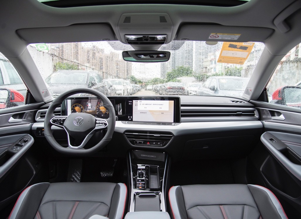 想买部20万商务车优选哪款,想买辆20万左右的车啥牌子的好