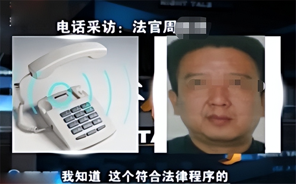 <html>
<head><title>502BadGateway</title></head>
<body>
<center><h1>502BadGateway</h1></center>
<hr><center>nginx</center>
</body>
</html>
<!--apaddingtodisableMSIEandChromefriendlyerrorpage-->
<!--apaddingtodisableMSIEandChromefriendlyerrorpage-->
<!--apaddingtodisableMSIEandChromefriendlyerrorpage-->
<!--apaddingtodisableMSIEandChromefriendlyerrorpage-->
<!--apaddingtodisableMSIEandChromefriendlyerrorpage-->
<!--apaddingtodisableMSIEandChromefriendlyerrorpage-->
