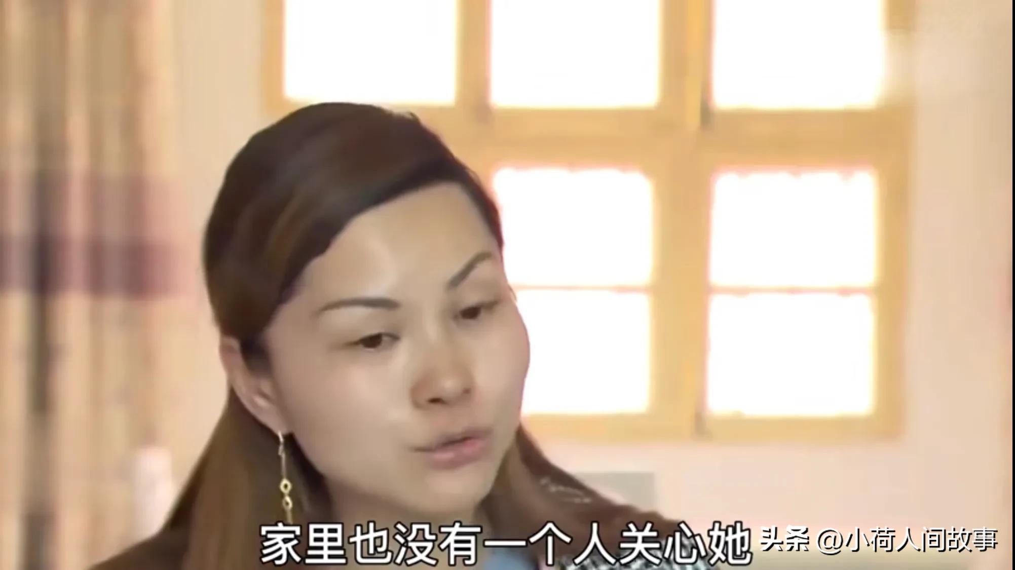 妻子抑郁丈夫不给看病,老婆得了产后抑郁症老公有责任吗