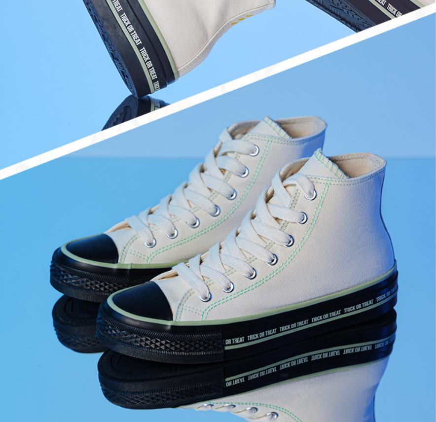 十大必买经典小白鞋增高,十大国货小白鞋