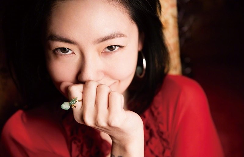 老公爱夜店，三年没有夫妻生活，小S在开放式婚姻中还能撑多久？