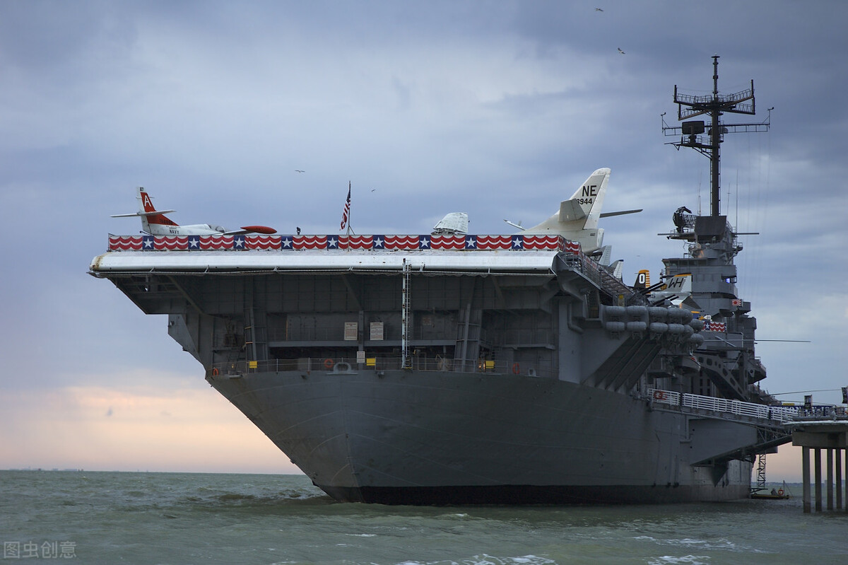 法国军工企业跟美国比,世界军工企业100强