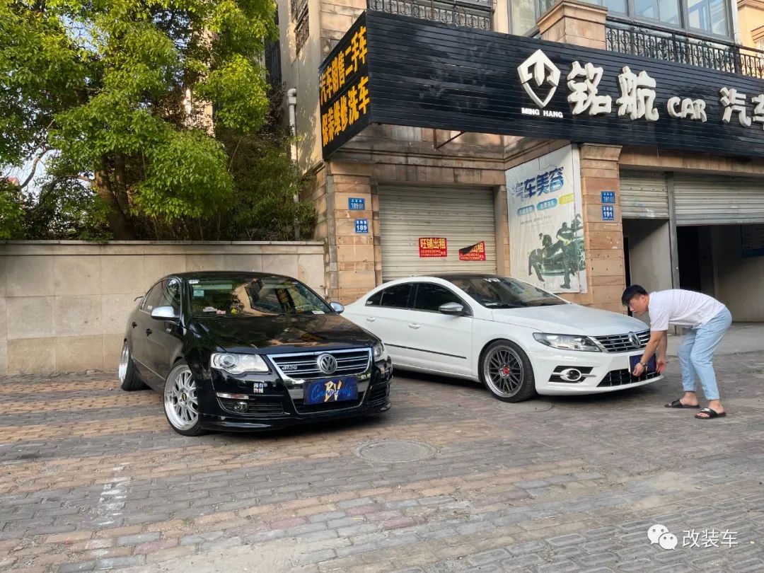 迈腾耍帅,大众迈腾耍帅视频