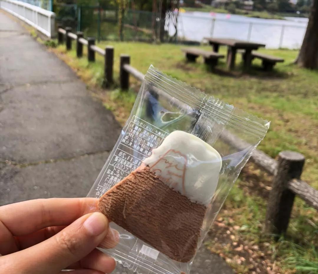 日本一个女生自己去旅游,女生日本独自旅行