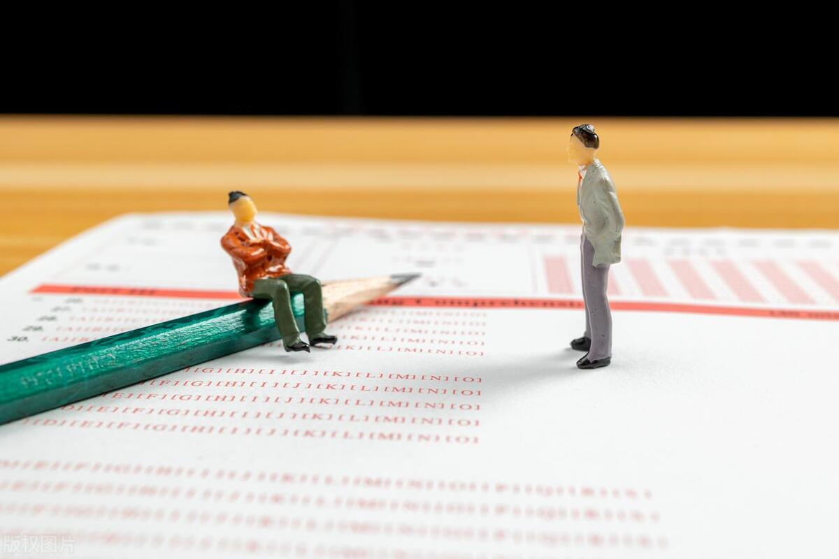 公考面试题目,公考面试前三题模拟