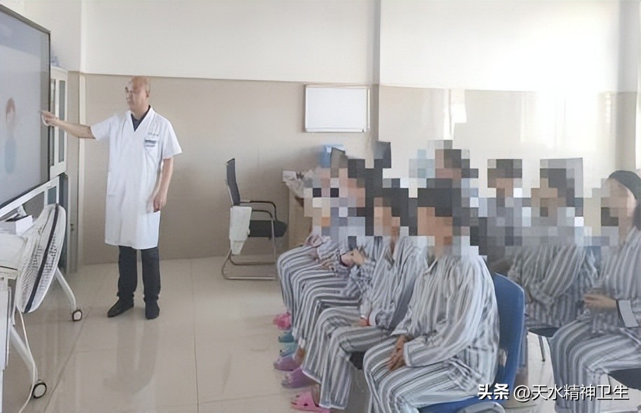 癫痫的规范化外科治疗,癫痫的规范化诊疗从院内到院外