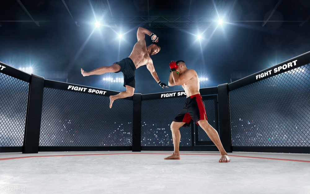 美国和俄罗斯哪个足球更好,中美俄为何足球都不强